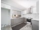 291 Hume Street, South Toowoomba QLD 4350
