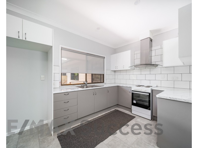 291 Hume Street, South Toowoomba QLD 4350