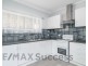 291 Hume Street, South Toowoomba QLD 4350