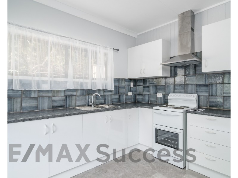 291 Hume Street, South Toowoomba QLD 4350