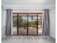 291 Hume Street, South Toowoomba QLD 4350