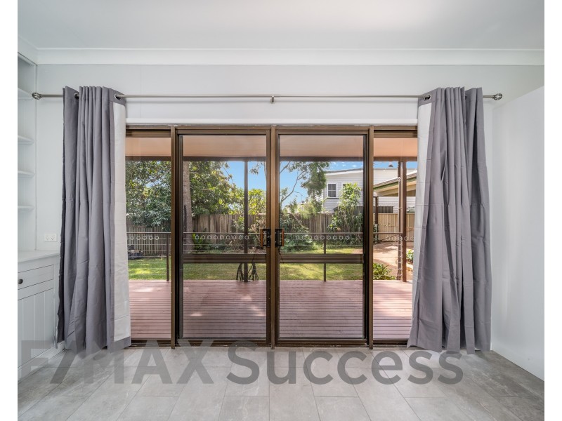 291 Hume Street, South Toowoomba QLD 4350