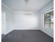 291 Hume Street, South Toowoomba QLD 4350