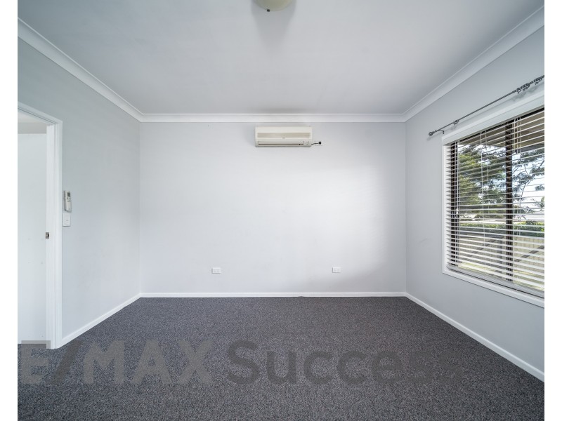 291 Hume Street, South Toowoomba QLD 4350