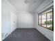 291 Hume Street, South Toowoomba QLD 4350