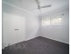 291 Hume Street, South Toowoomba QLD 4350