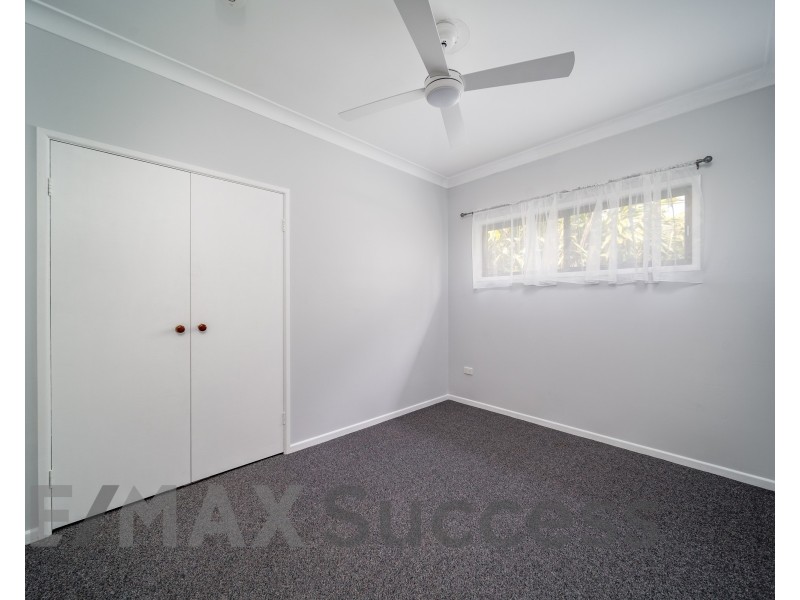 291 Hume Street, South Toowoomba QLD 4350