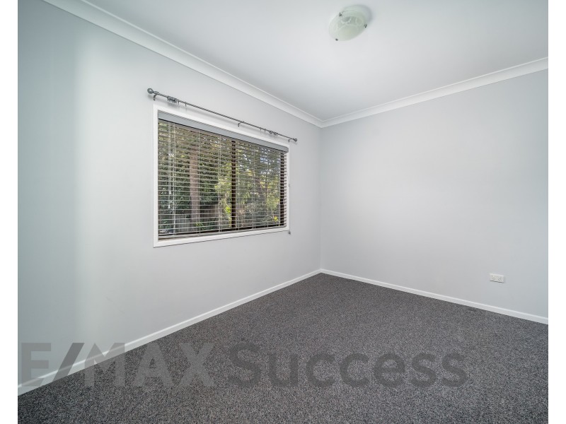 291 Hume Street, South Toowoomba QLD 4350