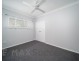 291 Hume Street, South Toowoomba QLD 4350