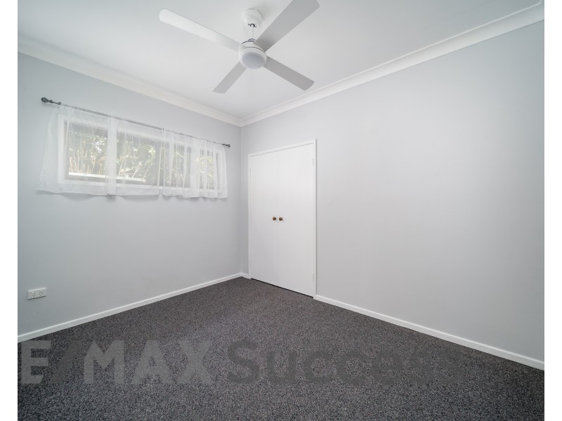 291 Hume Street, South Toowoomba QLD 4350