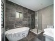 291 Hume Street, South Toowoomba QLD 4350