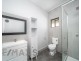 291 Hume Street, South Toowoomba QLD 4350