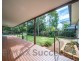 291 Hume Street, South Toowoomba QLD 4350