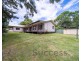 291 Hume Street, South Toowoomba QLD 4350