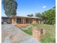 6 Dalzell Crescent, Darling Heights QLD 4350
