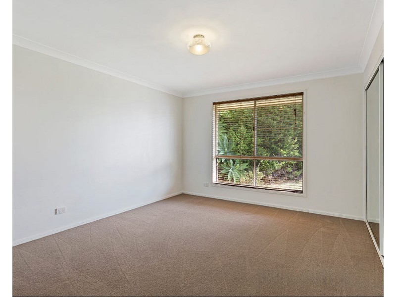 6 Dalzell Crescent, Darling Heights QLD 4350