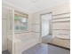 6 Dalzell Crescent, Darling Heights QLD 4350