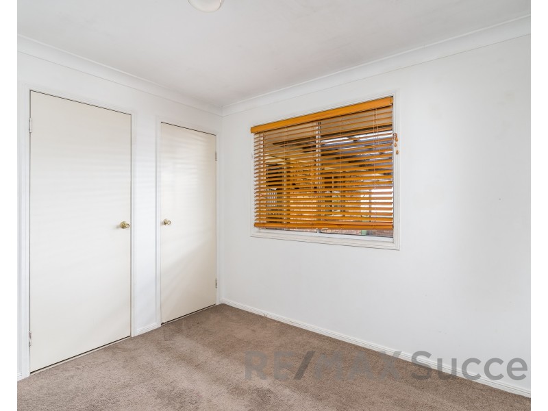 6 Dalzell Crescent, Darling Heights QLD 4350