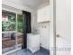 6 Dalzell Crescent, Darling Heights QLD 4350