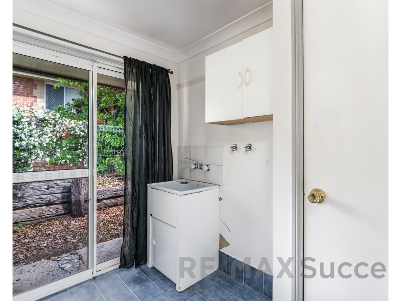 6 Dalzell Crescent, Darling Heights QLD 4350