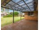 6 Dalzell Crescent, Darling Heights QLD 4350