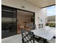 17 Grace View Street, Darling Heights QLD 4350