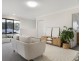 17 Grace View Street, Darling Heights QLD 4350