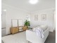 17 Grace View Street, Darling Heights QLD 4350