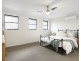 17 Grace View Street, Darling Heights QLD 4350