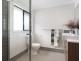 17 Grace View Street, Darling Heights QLD 4350