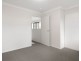 17 Grace View Street, Darling Heights QLD 4350