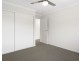 17 Grace View Street, Darling Heights QLD 4350