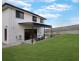 17 Grace View Street, Darling Heights QLD 4350