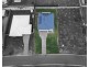 17 Grace View Street, Darling Heights QLD 4350