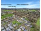 17 Grace View Street, Darling Heights QLD 4350