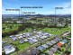 17 Grace View Street, Darling Heights QLD 4350