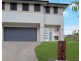 17 Grace View Street, Darling Heights QLD 4350