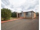 67 Hoepper Street, Kearneys Spring QLD 4350
