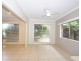 67 Hoepper Street, Kearneys Spring QLD 4350