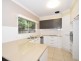 67 Hoepper Street, Kearneys Spring QLD 4350