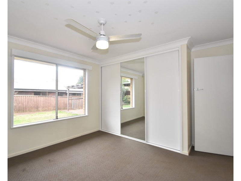 67 Hoepper Street, Kearneys Spring QLD 4350