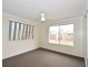 67 Hoepper Street, Kearneys Spring QLD 4350