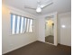 67 Hoepper Street, Kearneys Spring QLD 4350