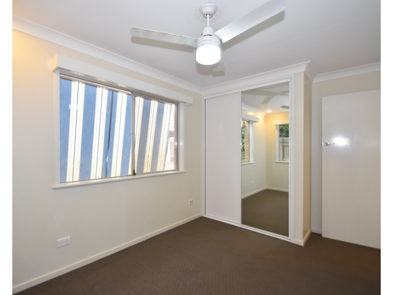 67 Hoepper Street, Kearneys Spring QLD 4350