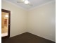 67 Hoepper Street, Kearneys Spring QLD 4350
