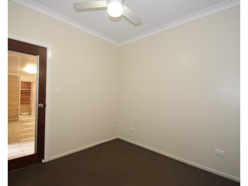 67 Hoepper Street, Kearneys Spring QLD 4350