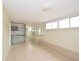 67 Hoepper Street, Kearneys Spring QLD 4350