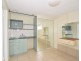 67 Hoepper Street, Kearneys Spring QLD 4350