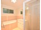 67 Hoepper Street, Kearneys Spring QLD 4350
