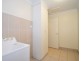 67 Hoepper Street, Kearneys Spring QLD 4350